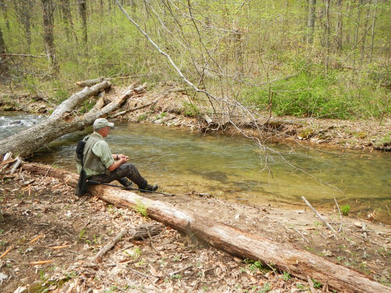 $FowlersHollowStateParkGW008$.jpg