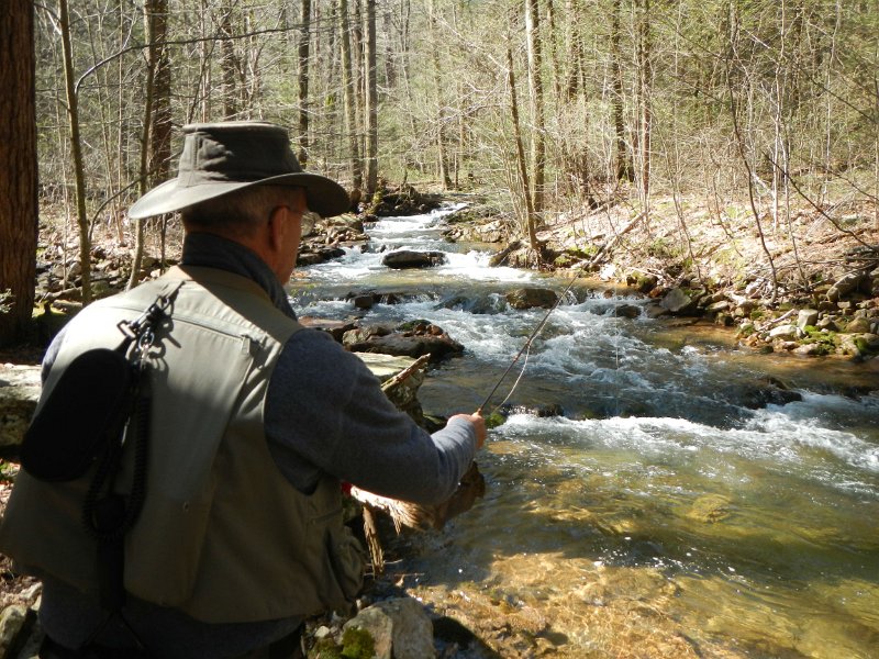 $FowlersHollowStateParkGW009$.jpg