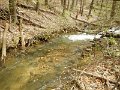 $FowlersHollowStatePark007$