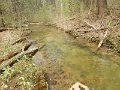 $FowlersHollowStatePark008$