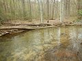 $FowlersHollowStatePark013$