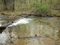 $FowlersHollowStatePark016$