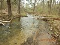 $FowlersHollowStatePark024$