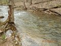 $FowlersHollowStatePark025$