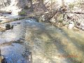 $FowlersHollowStatePark033$