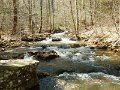 $FowlersHollowStatePark039$