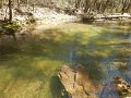 $FowlersHollowStatePark045$