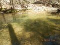$FowlersHollowStatePark047$