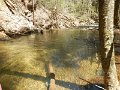 $FowlersHollowStatePark053$