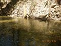 $FowlersHollowStatePark055$