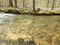 $FowlersHollowStatePark065$