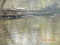 $FowlersHollowStatePark070$
