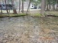 $FowlersHollowStatePark072$