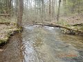 $FowlersHollowStatePark074$