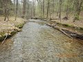 $FowlersHollowStatePark076$