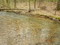 $FowlersHollowStatePark079$