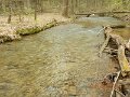 $FowlersHollowStatePark086$