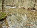 $FowlersHollowStatePark092$
