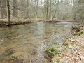 $FowlersHollowStatePark094$