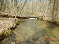 $FowlersHollowStatePark103$