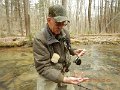 $FowlersHollowStatePark106$