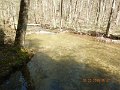 $FowlersHollowStatePark118$