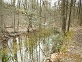 $FowlersHollowStatePark130$