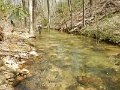 $FowlersHollowStatePark136$