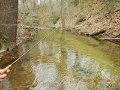 $FowlersHollowStatePark140$