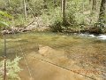 $FowlersHollowStatePark143$