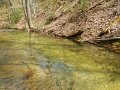 $FowlersHollowStateParkGW002$