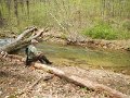 $FowlersHollowStateParkGW008$