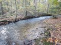 DSCN2738