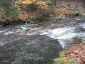 DSCN2749