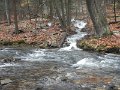 DSCN2762