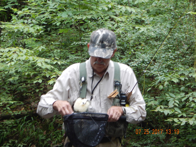 DSCN2250.jpg -                                Then Ed struck again!