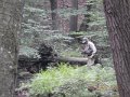 DSCN2243