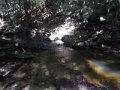 DSCN2258