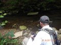 DSCN2274