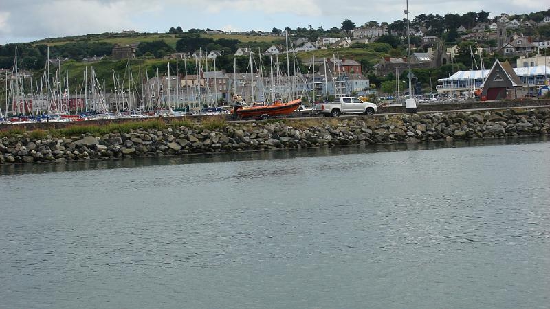 DSC02084.JPG