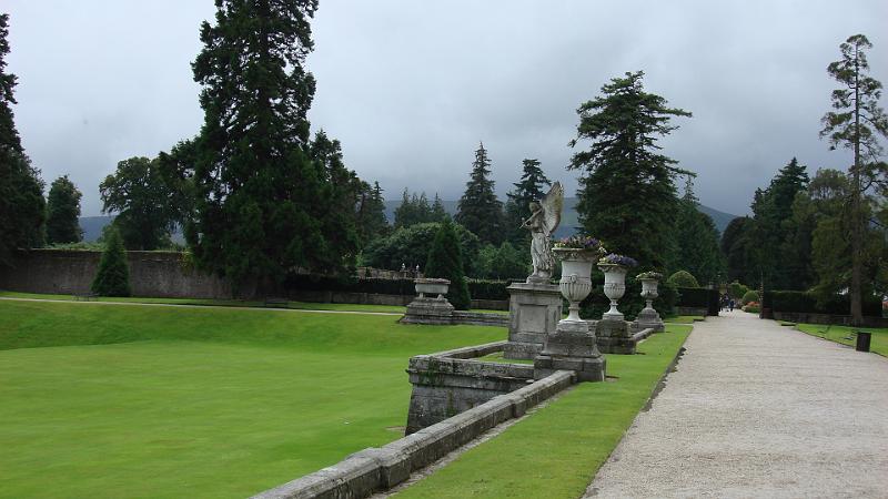 DSC02105.JPG