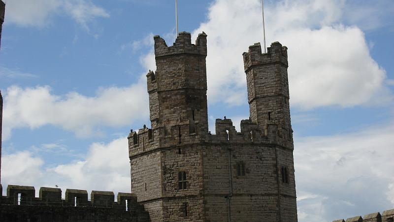 DSC02130.JPG