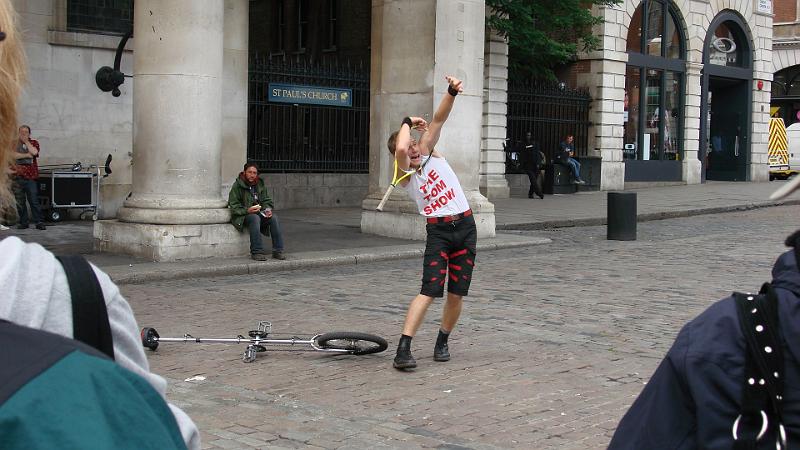 DSC02191.JPG