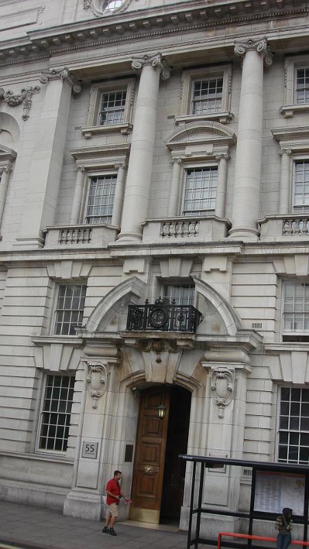 DSC02214.JPG