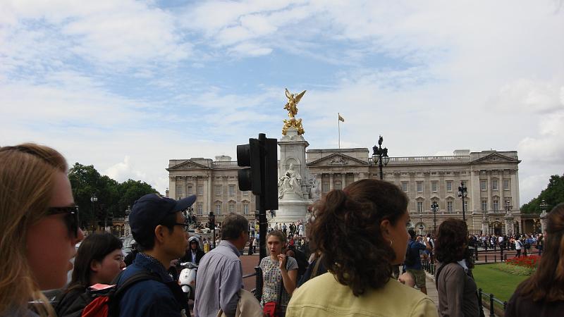 DSC02223.JPG