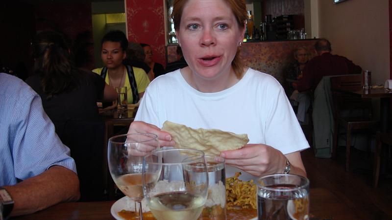 DSC02279.JPG
