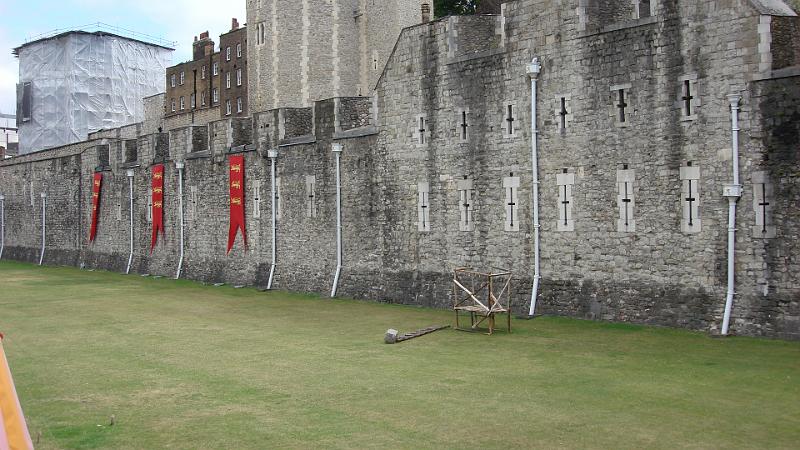 DSC02283.JPG