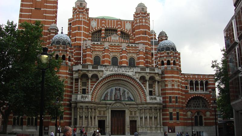 DSC02314.JPG