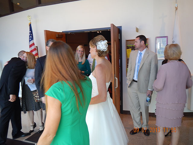DSCN0044.jpg -                                 After the Ceremony 2