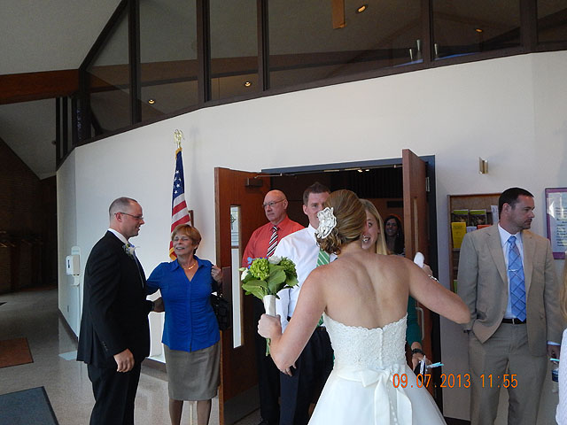 DSCN0047.jpg -                                 After the Ceremony 5